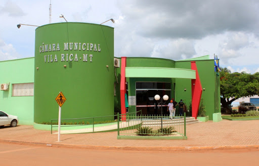 Prefeitura protocola LDO 2021 na Câmara de Vereadores dentro do prazo previsto