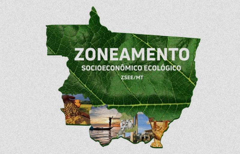 Comissão Especial do Zoneamento se reúne nesta quarta-feira com destaque para a área de desenvolvimento social