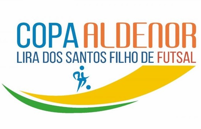 Realização da edição 2021 da Aldenor Lira de Futsal é adiada devido a situação critica da pandemia de Covid 19