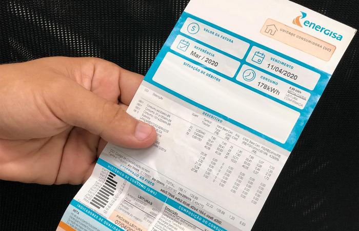 Quase 100 mil famílias de Mato Grosso ainda não se cadastraram para ter desconto na energia elétrica