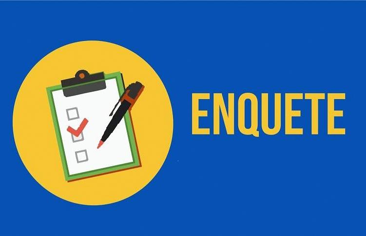 Radio Eldorado FM promove enquete sobre o retorno as aulas em Mato Grosso